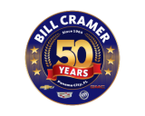 /public/logoimage/1427442000logo BCGM 50yrs FINAL3.png